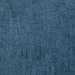 The Mayfair Divan Ottoman Storage Bed - Image 9