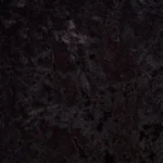 Sofas Bespoke Sizes - Image 2