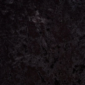 BlackCrushedVelvet_300x.webp Sofas Bespoke Sizes - Image 2