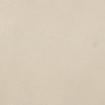 The Mayfair Divan Ottoman Storage Bed - Image 18