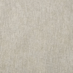 The Mayfair Divan Ottoman Storage Bed - Image 11