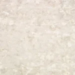 Sofas Bespoke Sizes - Image 3