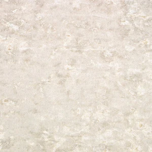 CreamCrushedVelvet_300x.webp Sofas Bespoke Sizes - Image 3