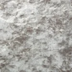 Sofas Bespoke Sizes - Image 5