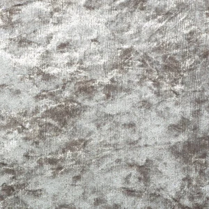 GreyCrushedVelvet_300x.webp Sofas Bespoke Sizes - Image 5