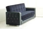 Bed Settees - Image 17