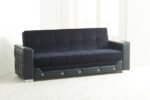 Bed Settees - Image 16