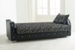 Bed Settees - Image 14