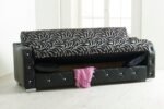 Bed Settees - Image 13