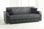 Bed Settees - Image 12