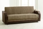 Bed Settees - Image 11