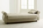 Bed Settees - Image 9