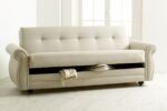 Bed Settees - Image 8