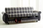 Bed Settees - Image 4