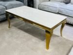Sofia Coffee Tables - Image 2