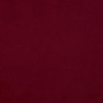 The Mayfair Divan Ottoman Storage Bed - Image 22