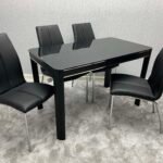 Morano Dining Table