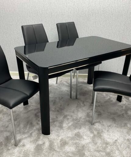 Morano Dining Table