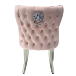 Luxury House Furniture