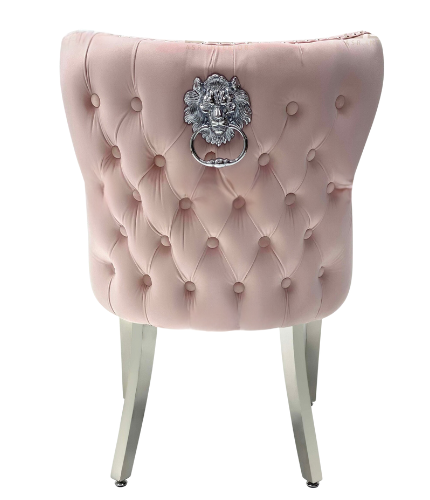 Luxury House Furniture