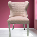 Luxury House Bradford