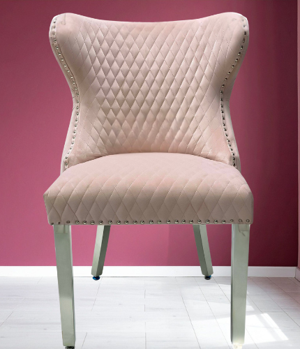 Luxury House Bradford