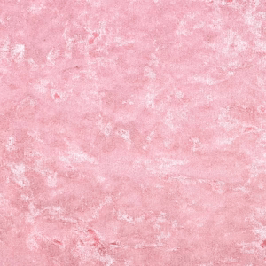 PinkCrushedVelvet_300x-22.png Sofas Bespoke Sizes - Image 6