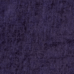 The Mayfair Divan Ottoman Storage Bed - Image 14