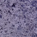 Sofas Bespoke Sizes - Image 7