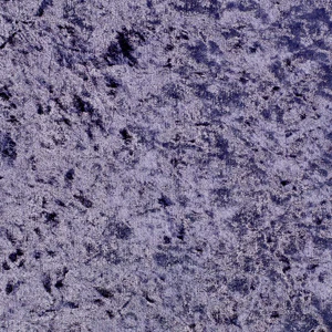 PurpleCrushedVelvet_300x.webp Sofas Bespoke Sizes - Image 7