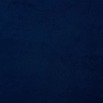 The Mayfair Divan Ottoman Storage Bed - Image 26