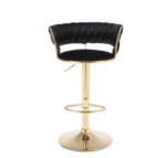 Aristo Bar Stool
