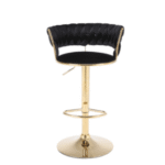 Aristo Bar Stool
