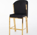 Calista Breakfast Stools