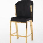 Calista Breakfast Stools