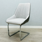 Tenerife Dining Chair - Image 3