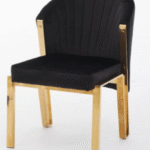 Calista Dining Chair