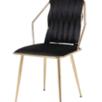 Bellure Dining Chair