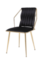 Bellure Dining Chair