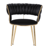 Aristo Dining Chair