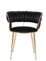 Aristo Dining Chair