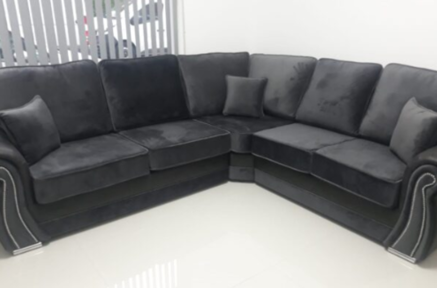 Screenshot 2025-12-05 104252 Corner Bed Settee's Custom Sizes Bespoke - Image 1