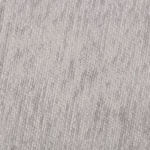 The Mayfair Divan Ottoman Storage Bed - Image 16