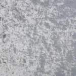 Sofas Bespoke Sizes - Image 8