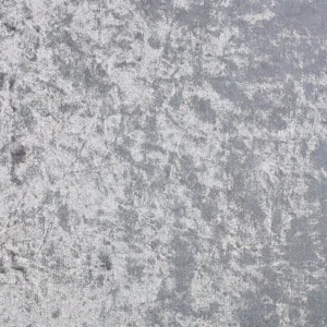 SilverCrushedVelvet_300x.webp Sofas Bespoke Sizes - Image 8