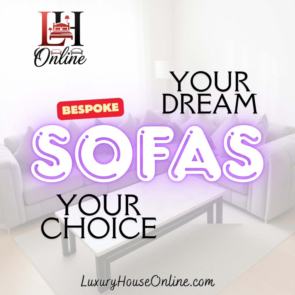 Sofas Bespoke any size Bespoke sofas and made to measure furniture swatches