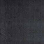 The Mayfair Divan Ottoman Storage Bed - Image 28