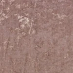 Sofas Bespoke Sizes - Image 9