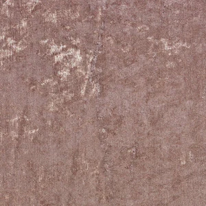 TruffleCrushedVelvet_300x.webp Sofas Bespoke Sizes - Image 9