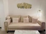 Sofas Bespoke Sizes - Image 11
